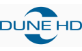 Dune hd