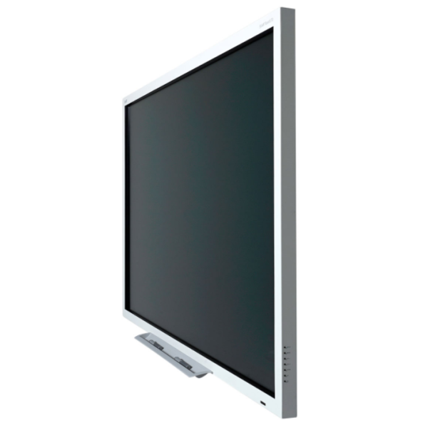 Інтерактивна панель SMART Board 4055 Інтерактивна панель SMART Board 4055