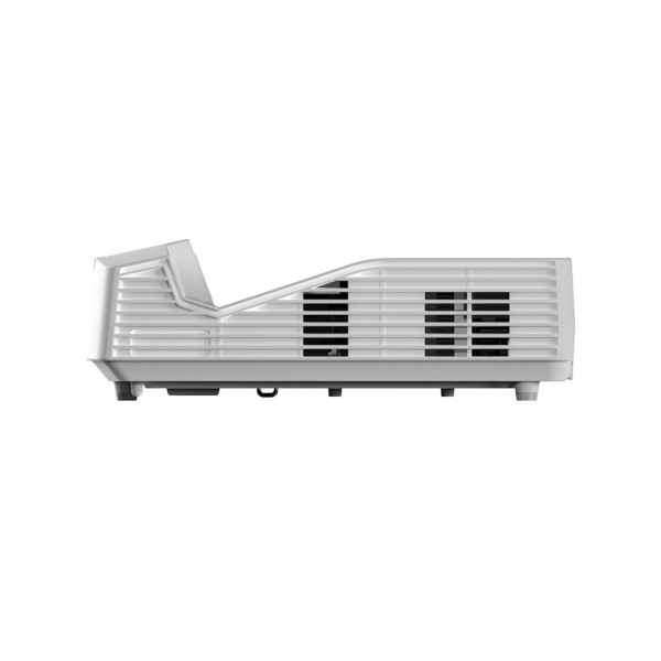 Проектор Optoma W330UST 3600lm, WXGA, 0,27:1 Проектор Optoma W330UST 3600lm, WXGA, 0,27:1