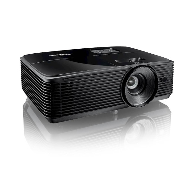 Проектор OPTOMA X342e 3700lm, XGA, HDMI+VGA Проектор OPTOMA X342e 3700lm, XGA, HDMI+VGA