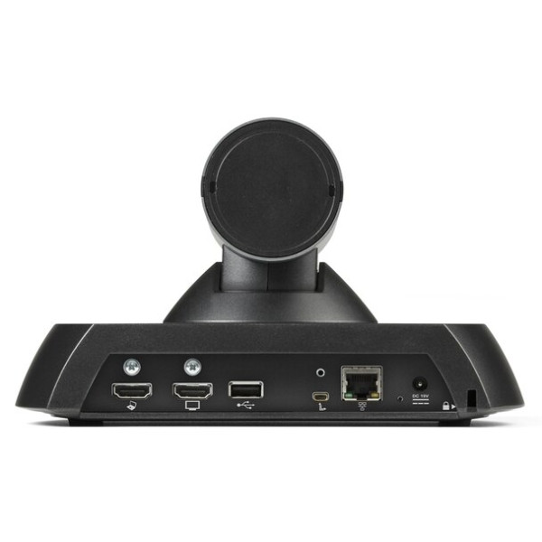 Система видеоконференций Lifesize Icon 400 - Digital Micpod Система видеоконференций Lifesize Icon 400 - Digital Micpod