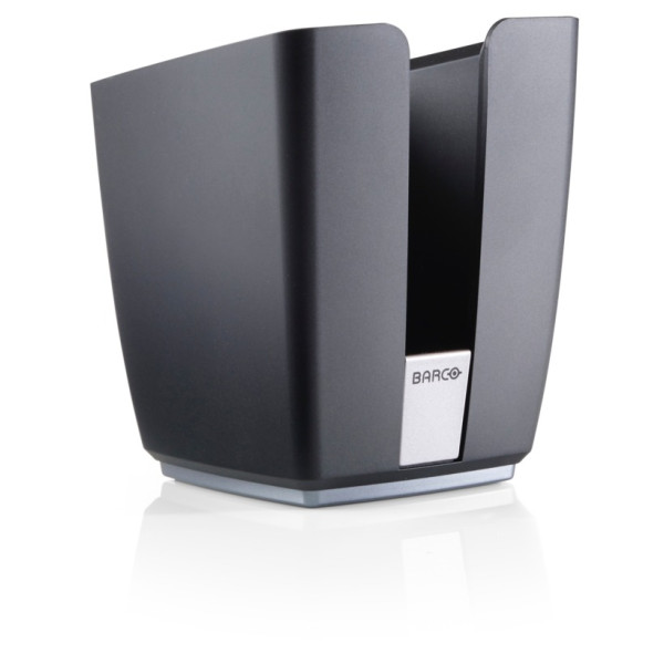 Лоток для зберігання 4-х USB кнопок Barco One Click Share Tray R9861500T01