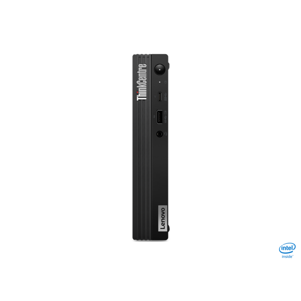 Комп'ютер LENOVO ThinkCentre M Tiny M70q 11DUS00300