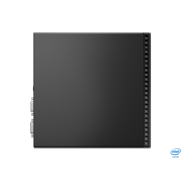 Комп'ютер LENOVO ThinkCentre M Tiny M70q 11DUS00300
