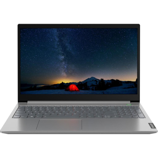 Ноутбук Lenovo Thinkbook 15-IIL 20SMS0UP00 Ноутбук Lenovo Thinkbook 15-IIL 20SMS0UP00
