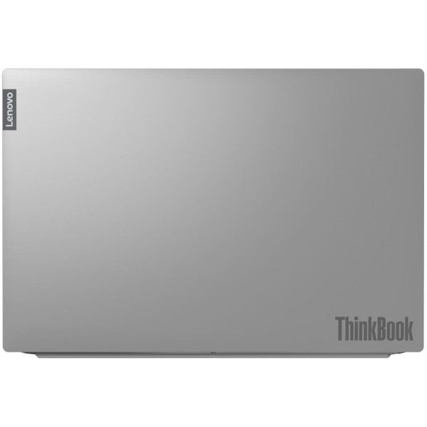Ноутбук Lenovo Thinkbook 15-IIL 20SMS0UP00 Ноутбук Lenovo Thinkbook 15-IIL 20SMS0UP00