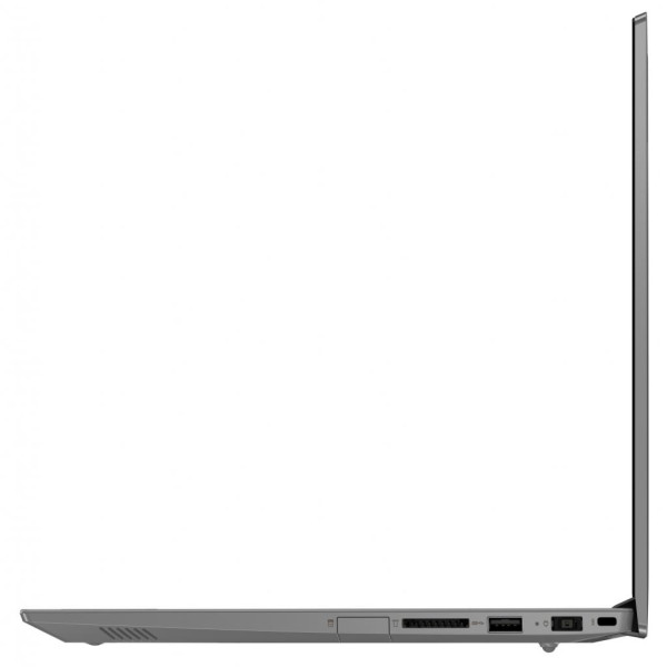 Ноутбук Lenovo Thinkbook 15-IIL 20SMS0UP00 Ноутбук Lenovo Thinkbook 15-IIL 20SMS0UP00