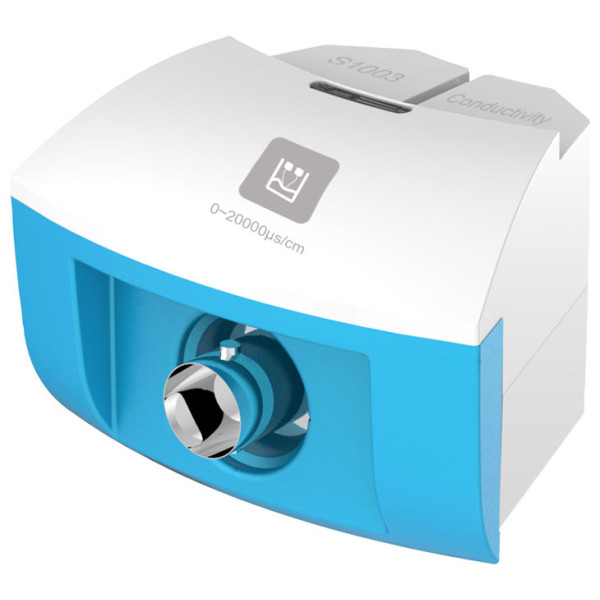 Цифрова лабораторія SenseDisc® Biochemistry для кабінету біології
