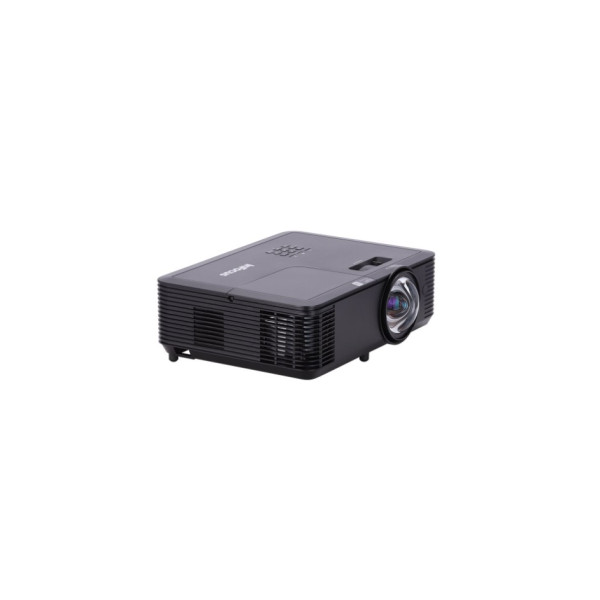 Інтерактивна система Smart Board® M787 плюс InFocus IN116BBST формат 16:10