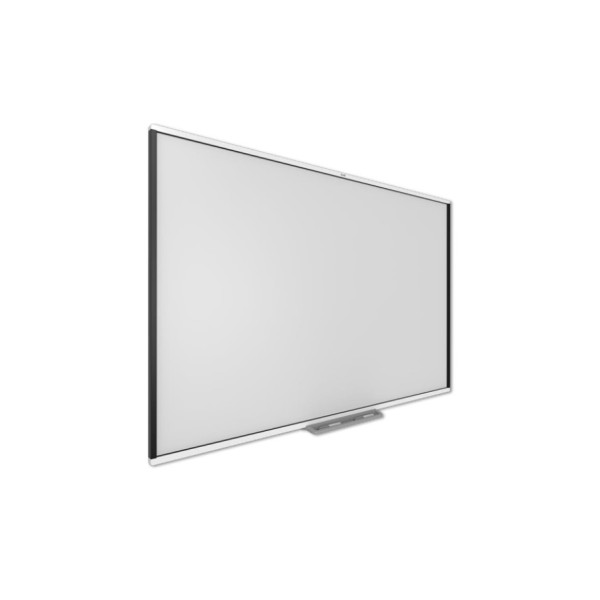 Інтерактивна дошка Smart Board® SBM787 формат 16:10