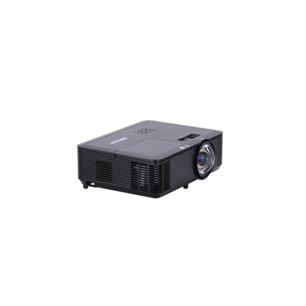 Інтерактивна система Smart Board® M787V плюс InFocus IN116BBST формат 16:10 Інтерактивна система Smart Board® M787V плюс InFocus IN116BBST формат 16:10