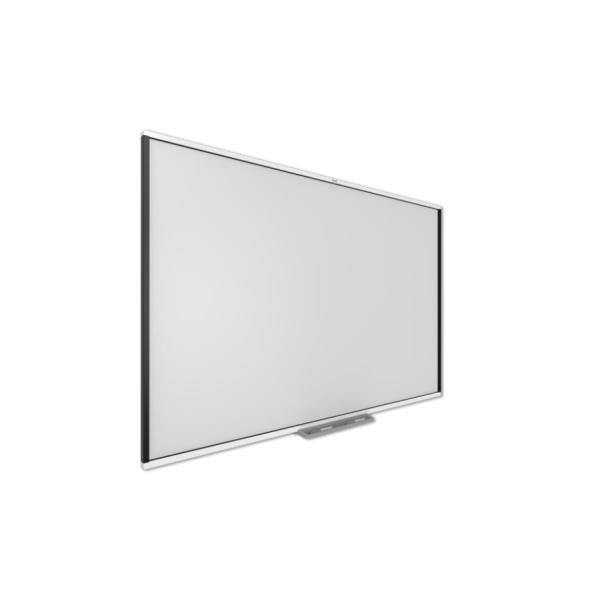 Інтерактивна система Smart Board® M787V плюс InFocus IN118BBST формат 16:10