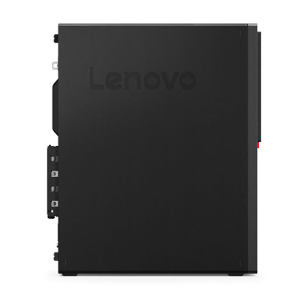 Інтерактивний дисплей SMART SBID-GX165 + i7-9700/16G/256G SSD + Мобільний стенд Leatcom IP-2
