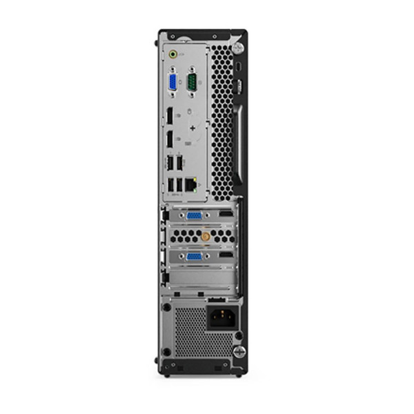 Інтерактивний дисплей SMART SBID-GX165 + i7-9700/16G/256G SSD + Мобільний стенд Leatcom IP-2