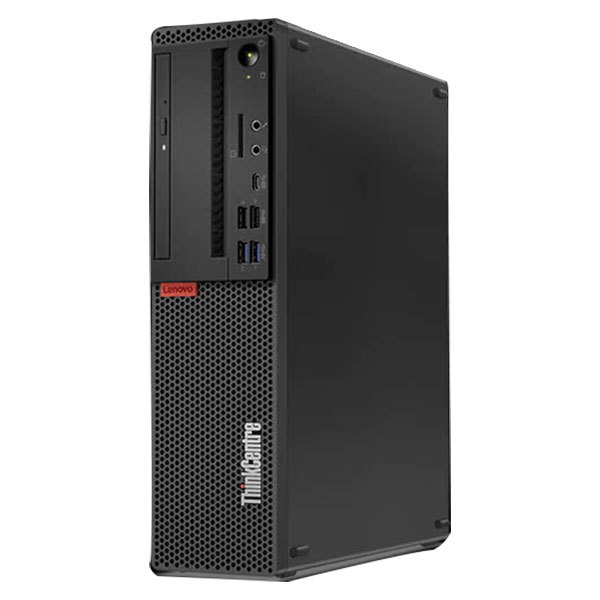 Інтерактивна панель Smart Technologies MX286-V2 + Системний блок i5-9400/8G/256G SSD