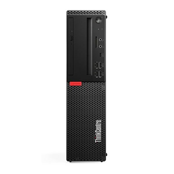 Інтерактивна панель Smart Technologies MX286-V2 + Системний блок i7-9700/16G/256G SSD + Мобильный стенд для ТВ Leatcom 1400-1725 мм Черный (LT-IP-1)