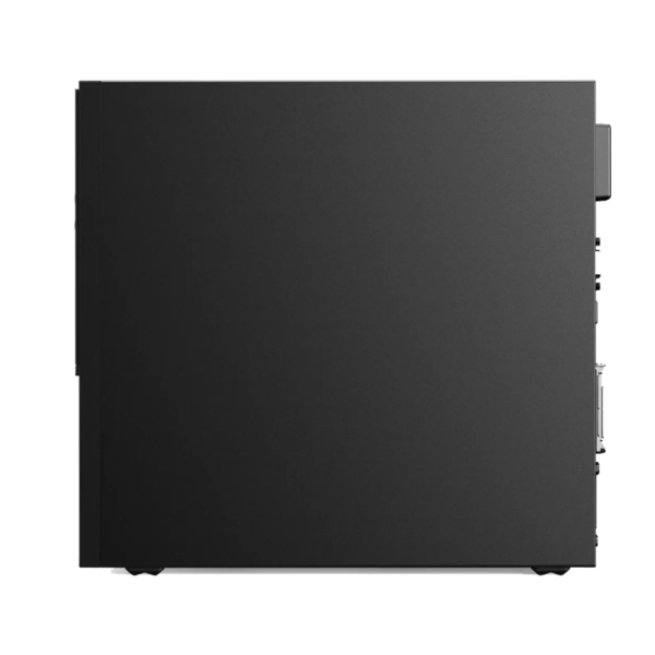 Системний блок ПК Lenovo V530S-07ICR 11BM002VTX i3-9100 4 ГБ 128 ГБ SSD UHD 630 Системний блок ПК Lenovo V530S-07ICR 11BM002VTX i3-9100 4 ГБ 128 ГБ SSD UHD 630