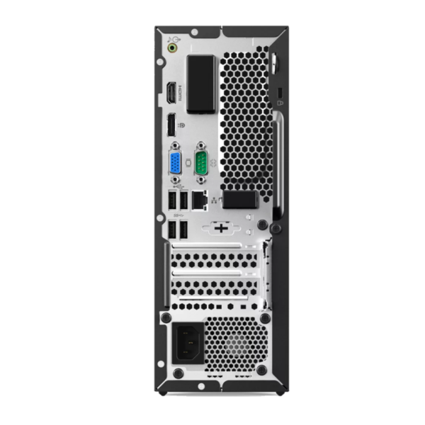 Системний блок ПК Lenovo V530S-07ICR 11BM002VTX i3-9100 4 ГБ 128 ГБ SSD UHD 630 Системний блок ПК Lenovo V530S-07ICR 11BM002VTX i3-9100 4 ГБ 128 ГБ SSD UHD 630