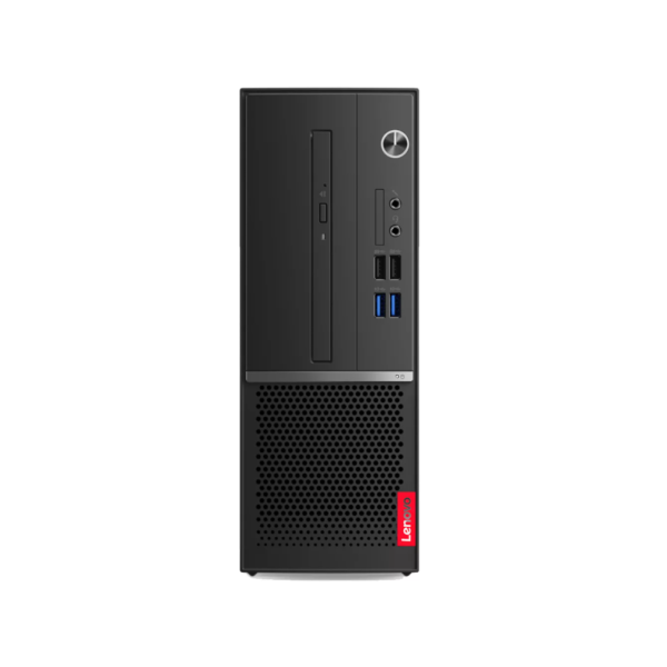 Системний блок ПК Lenovo V530S-07ICR 11BM002VTX i3-9100 4 ГБ 128 ГБ SSD UHD 630 Системний блок ПК Lenovo V530S-07ICR 11BM002VTX i3-9100 4 ГБ 128 ГБ SSD UHD 630