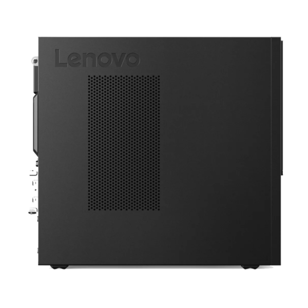 Інтерактивний дисплей SMART SBID-GX186 + Системний блок Lenovo i3-9100/4G/128G SSD Інтерактивний дисплей SMART SBID-GX186 + Системний блок Lenovo i3-9100/4G/128G SSD