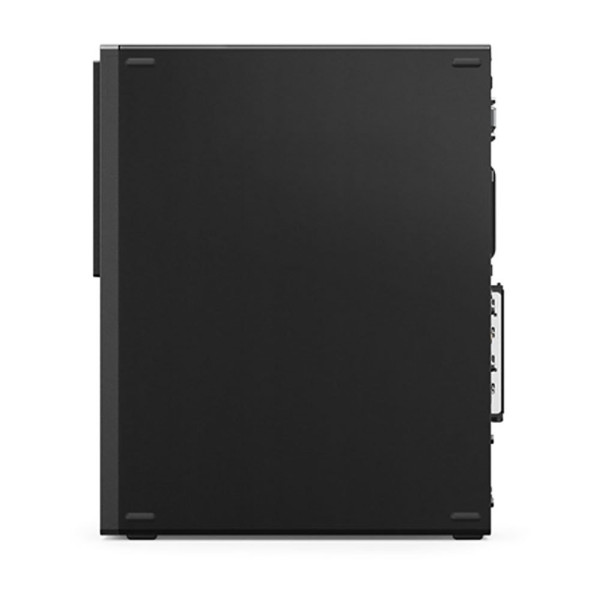 Системний блок Lenovo i7-9700/16G/256G SSD