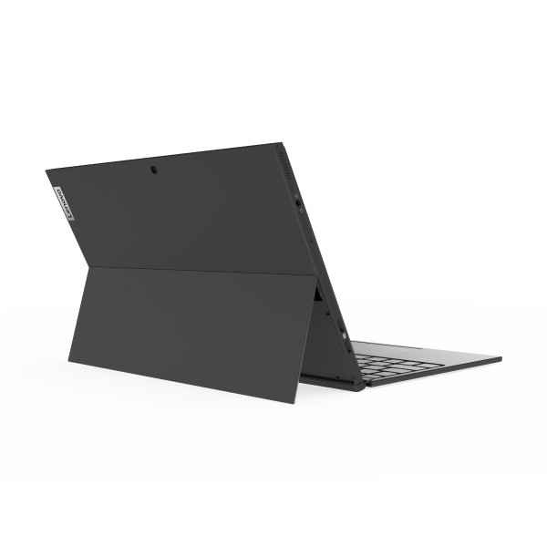 Планшет Lenovo IdeaPad Duet 3 10.3WUXGA Touch/Intel Cel N4020/4/64F/int/LTE/W10P/Grey (82HK0037RA) Планшет Lenovo IdeaPad Duet 3 10.3WUXGA Touch/Intel Cel N4020/4/64F/int/LTE/W10P/Grey (82HK0037RA)