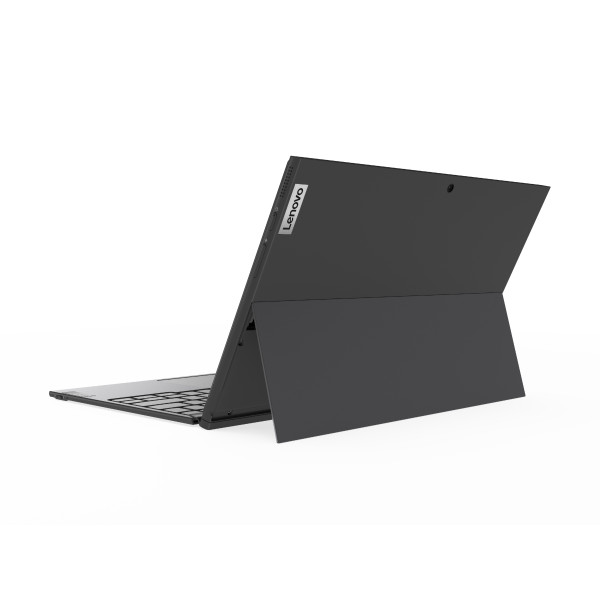 Планшет Lenovo IdeaPad Duet 3 10.3WUXGA Touch/Intel Cel N4020/4/64F/int/LTE/W10P/Grey (82HK0037RA) Планшет Lenovo IdeaPad Duet 3 10.3WUXGA Touch/Intel Cel N4020/4/64F/int/LTE/W10P/Grey (82HK0037RA)
