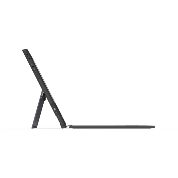 Планшет Lenovo IdeaPad Duet 3 10.3WUXGA Touch/Intel Cel N4020/4/64F/int/LTE/W10P/Grey (82HK0037RA) Планшет Lenovo IdeaPad Duet 3 10.3WUXGA Touch/Intel Cel N4020/4/64F/int/LTE/W10P/Grey (82HK0037RA)