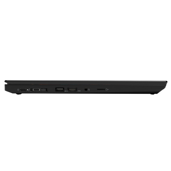 Ноутбук Lenovo ThinkPad T15 15.6FHD IPS AG/Intel i7-10510U/32/1024F/int/W10P (20S6005WRA) Ноутбук Lenovo ThinkPad T15 15.6FHD IPS AG/Intel i7-10510U/32/1024F/int/W10P (20S6005WRA)