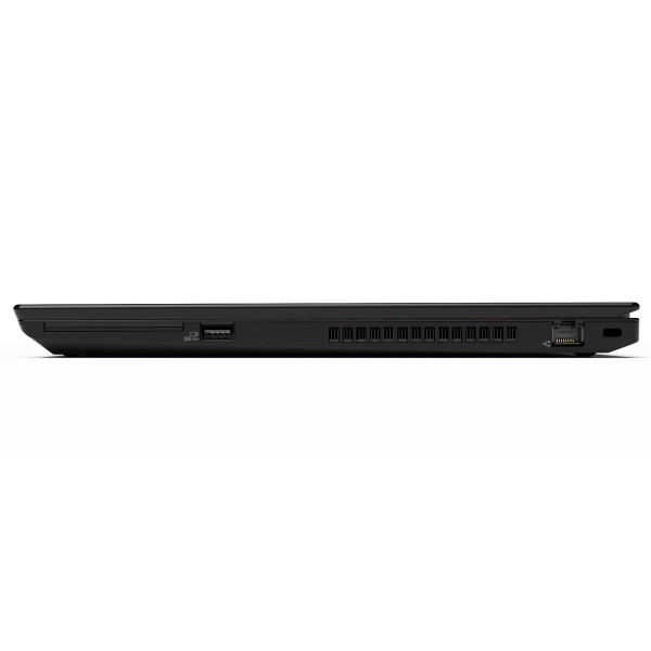 Ноутбук Lenovo ThinkPad T15 15.6FHD IPS AG/Intel i7-10510U/32/1024F/int/W10P (20S6005WRA) Ноутбук Lenovo ThinkPad T15 15.6FHD IPS AG/Intel i7-10510U/32/1024F/int/W10P (20S6005WRA)