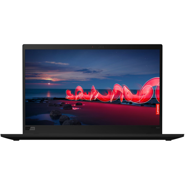 Ноутбук Lenovo ThinkPad X1 Carbon 8 14FHD/Intel i5-10210U/16/512F/int/W10P (20U90004RT) Ноутбук Lenovo ThinkPad X1 Carbon 8 14FHD/Intel i5-10210U/16/512F/int/W10P (20U90004RT)