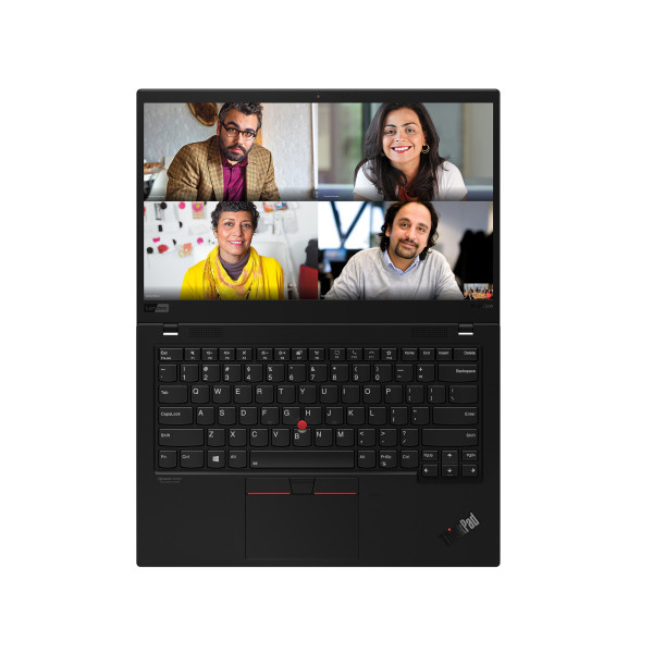 Ноутбук Lenovo ThinkPad X1 Carbon 8 14FHD/Intel i5-10210U/16/512F/int/W10P (20U90004RT) Ноутбук Lenovo ThinkPad X1 Carbon 8 14FHD/Intel i5-10210U/16/512F/int/W10P (20U90004RT)