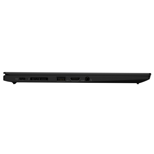Ноутбук Lenovo ThinkPad X1 Carbon 8 14FHD/Intel i5-10210U/16/512F/int/W10P (20U90004RT) Ноутбук Lenovo ThinkPad X1 Carbon 8 14FHD/Intel i5-10210U/16/512F/int/W10P (20U90004RT)