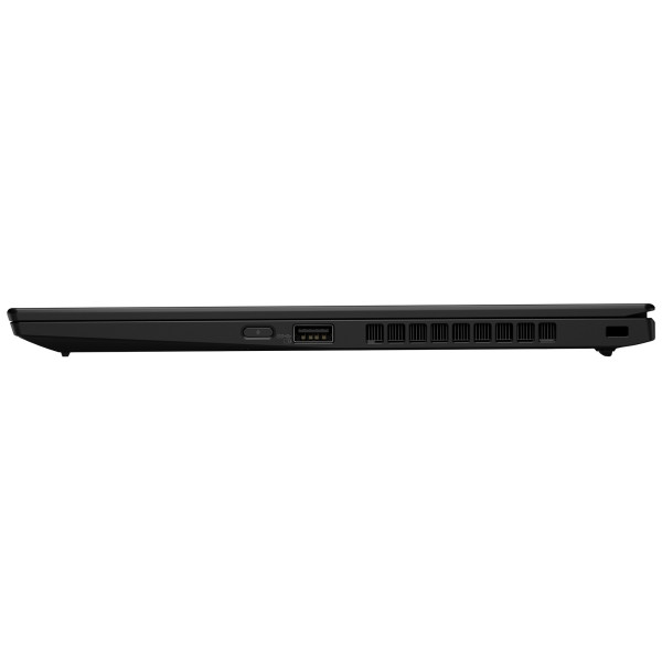 Ноутбук Lenovo ThinkPad X1 Carbon 8 14FHD/Intel i5-10210U/16/512F/int/W10P (20U90004RT) Ноутбук Lenovo ThinkPad X1 Carbon 8 14FHD/Intel i5-10210U/16/512F/int/W10P (20U90004RT)