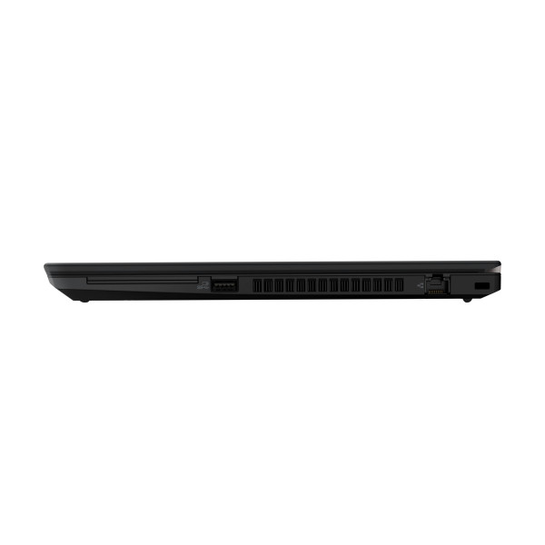 Ноутбук Lenovo ThinkPad T14 14FHD IPS AG/Intel i7-1165G7/16/1024F/int/DOS (20W0004URT) Ноутбук Lenovo ThinkPad T14 14FHD IPS AG/Intel i7-1165G7/16/1024F/int/DOS (20W0004URT)