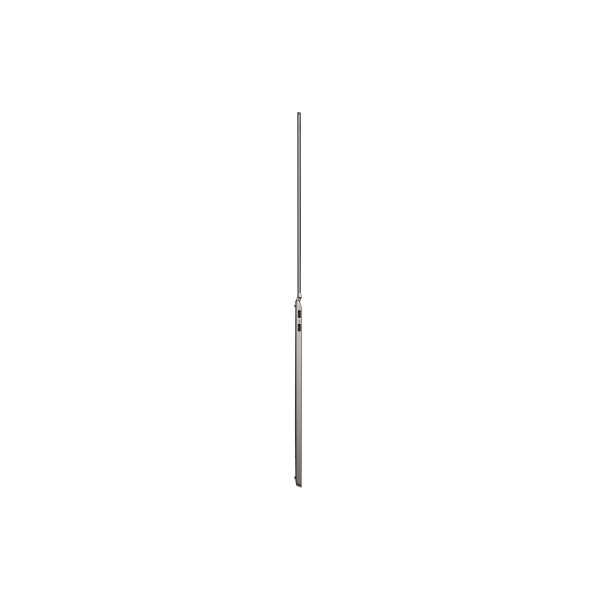 Ноутбук Lenovo ThinkPad X1 Titanium 13.5QHD Touch/Intel i7-1160G7/16/1024F/LTE/int/W10P/Titanium (20QA001VRT) Ноутбук Lenovo ThinkPad X1 Titanium 13.5QHD Touch/Intel i7-1160G7/16/1024F/LTE/int/W10P/Titanium (20QA001VRT)