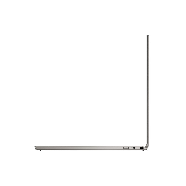 Ноутбук Lenovo ThinkPad X1 Titanium 13.5QHD Touch/Intel i7-1160G7/16/1024F/LTE/int/W10P/Titanium (20QA001VRT) Ноутбук Lenovo ThinkPad X1 Titanium 13.5QHD Touch/Intel i7-1160G7/16/1024F/LTE/int/W10P/Titanium (20QA001VRT)