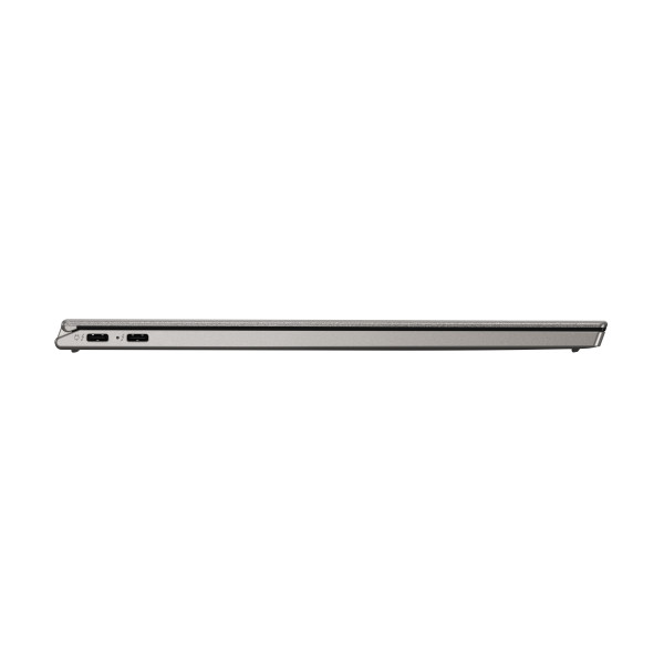 Ноутбук Lenovo ThinkPad X1 Titanium 13.5QHD Touch/Intel i7-1160G7/16/1024F/LTE/int/W10P/Titanium (20QA001VRT) Ноутбук Lenovo ThinkPad X1 Titanium 13.5QHD Touch/Intel i7-1160G7/16/1024F/LTE/int/W10P/Titanium (20QA001VRT)