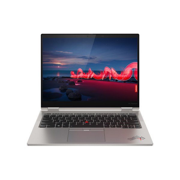 Ноутбук Lenovo ThinkPad X1 Titanium 13.5QHD Touch/Intel i7-1160G7/16/1024F/LTE/int/W10P/Titanium (20QA001VRT) Ноутбук Lenovo ThinkPad X1 Titanium 13.5QHD Touch/Intel i7-1160G7/16/1024F/LTE/int/W10P/Titanium (20QA001VRT)