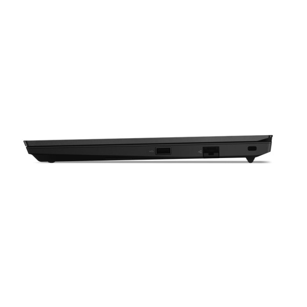 Ноутбук Lenovo ThinkPad E14 14FHD IPS AG/AMD R7 4700U/16/512F/int/DOS (20T60027RT) Ноутбук Lenovo ThinkPad E14 14FHD IPS AG/AMD R7 4700U/16/512F/int/DOS (20T60027RT)