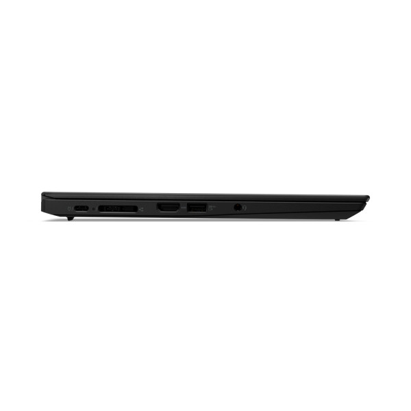 Ноутбук Lenovo ThinkPad T14s 14FHD IPS AG/Intel i7-1165G7/16/1024F/int/W10P (20WM004ERT) Ноутбук Lenovo ThinkPad T14s 14FHD IPS AG/Intel i7-1165G7/16/1024F/int/W10P (20WM004ERT)