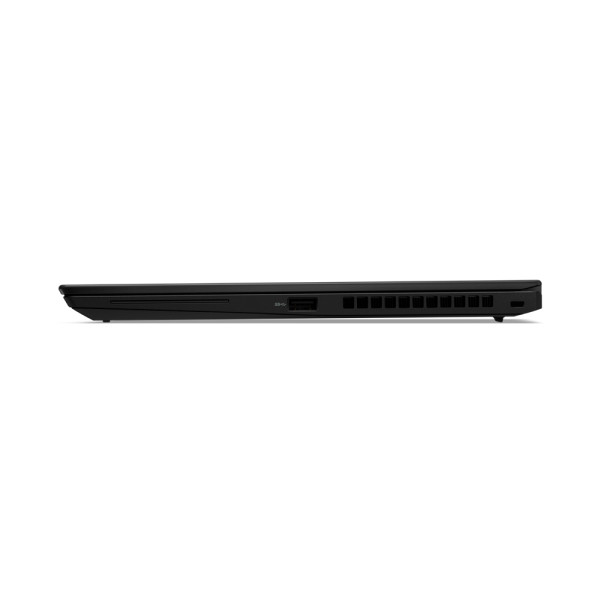 Ноутбук Lenovo ThinkPad T14s 14FHD IPS AG/Intel i7-1165G7/16/1024F/int/W10P (20WM004ERT) Ноутбук Lenovo ThinkPad T14s 14FHD IPS AG/Intel i7-1165G7/16/1024F/int/W10P (20WM004ERT)