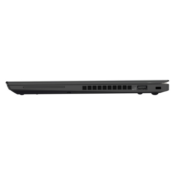 Ноутбук Lenovo ThinkPad X13 13.3FHD AG/Intel i7-10510U/16/1024F/int/W10P (20T2003PRA) Ноутбук Lenovo ThinkPad X13 13.3FHD AG/Intel i7-10510U/16/1024F/int/W10P (20T2003PRA)