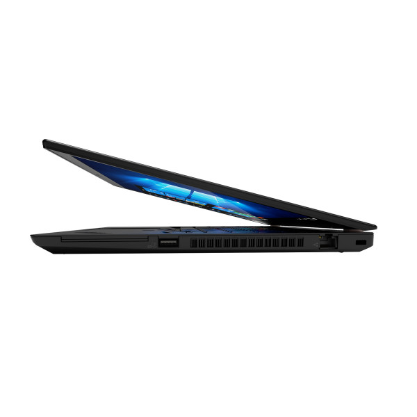 Ноутбук Lenovo ThinkPad T14 14FHD IPS AG/Intel i7-10510U/32/1024F/int/NoOS (20S0007MRT)