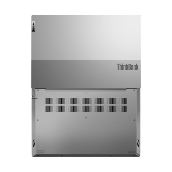 Ноутбук Lenovo ThinkBook 14 G2 14FHD AG/Intel I3-1115G4/8/1000+256F/int/DOS/Grey (20VD00CURA) Ноутбук Lenovo ThinkBook 14 G2 14FHD AG/Intel I3-1115G4/8/1000+256F/int/DOS/Grey (20VD00CURA)