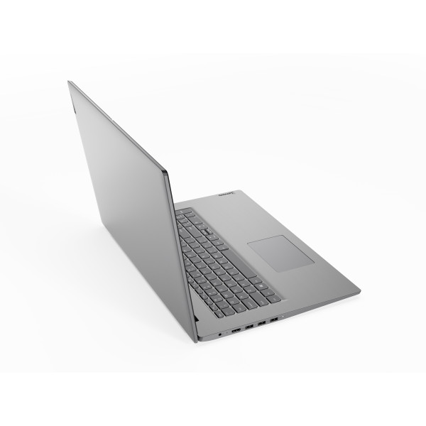 Ноутбук Lenovo V17 17.3FHD IPS AG/Intel i7-1065G7/12/256F/int/DOS/Grey (82GX007TRA) Ноутбук Lenovo V17 17.3FHD IPS AG/Intel i7-1065G7/12/256F/int/DOS/Grey (82GX007TRA)