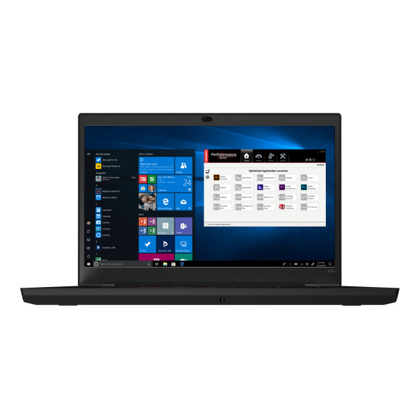 Ноутбук Lenovo ThinkPad P15v 15.6FHD IPS AG/Intel i7-10750H/16/512F/int/W10P (20TQ003QRT) Ноутбук Lenovo ThinkPad P15v 15.6FHD IPS AG/Intel i7-10750H/16/512F/int/W10P (20TQ003QRT)