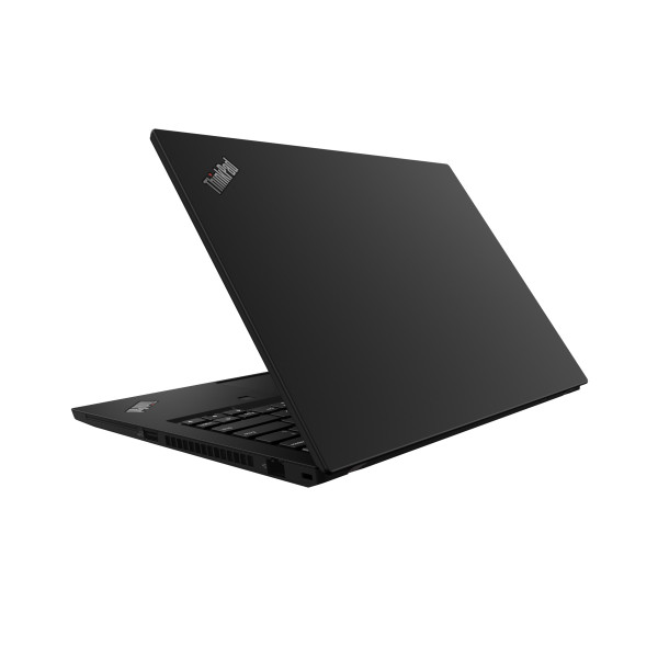 Ноутбук Lenovo ThinkPad T14 14FHD IPS AG/Intel i5-1135G7/16/256F/int/DOS (20W0003ERT)