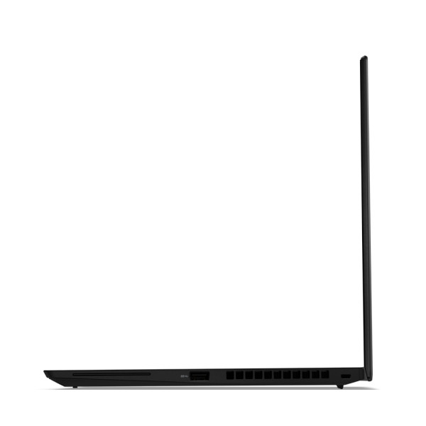 Ноутбук Lenovo ThinkPad T14s 14UHD IPS AG/Intel i7-1165G7/32/1024F/int/W10P (20WM0045RT) Ноутбук Lenovo ThinkPad T14s 14UHD IPS AG/Intel i7-1165G7/32/1024F/int/W10P (20WM0045RT)