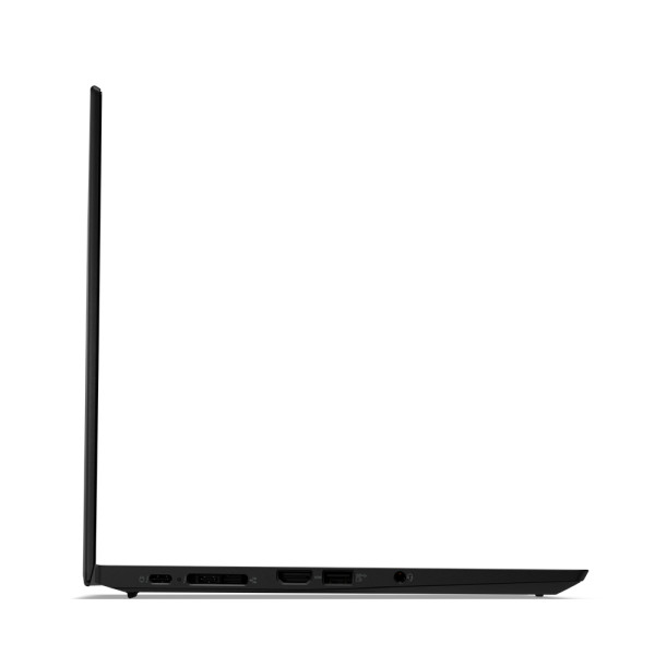 Ноутбук Lenovo ThinkPad T14s 14UHD IPS AG/Intel i7-1165G7/32/1024F/int/W10P (20WM0045RT) Ноутбук Lenovo ThinkPad T14s 14UHD IPS AG/Intel i7-1165G7/32/1024F/int/W10P (20WM0045RT)